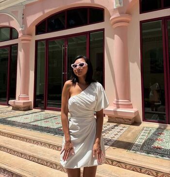 Leaked Suelina page private photo viral onlyfans