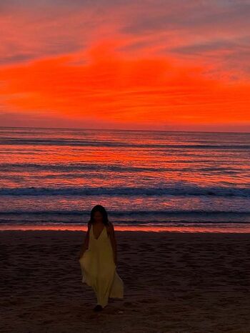 Leaked Suelina page private photo viral onlyfans