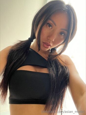 Leaked Suelina page private photo viral onlyfans