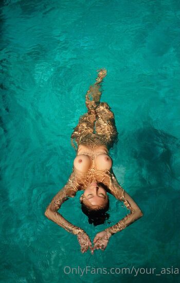 Leaked Suelina page private photo viral onlyfans