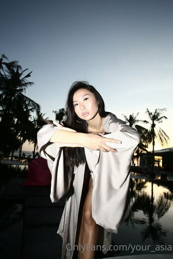 Leaked Suelina private photo viral onlyfans