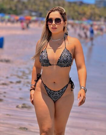 Suellen Amorim