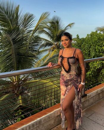 Leaked Suellen rodrigues private photo viral onlyfans