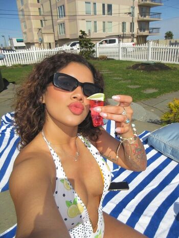 Leaked Suellen rodrigues private photo viral onlyfans