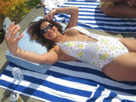 Leaked Suellen rodrigues private photo viral onlyfans
