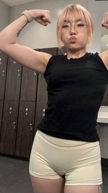 Leaked Sueyepa private photo viral onlyfans