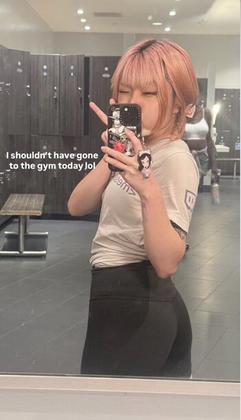 Leaked Sueyepa private photo viral onlyfans