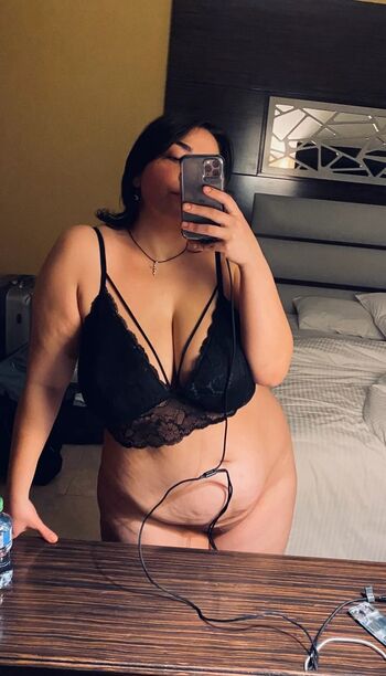 Leaked Sufiye mazinani private photo viral onlyfans