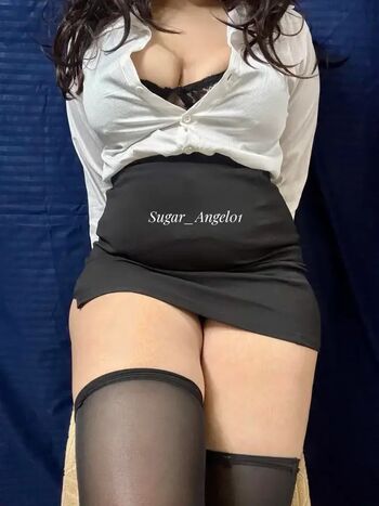 Sugar_Angel01