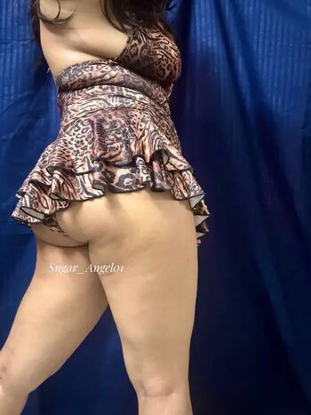 Sugar_Angel01