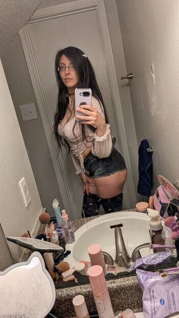 Leaked Sugar grump private photo viral onlyfans