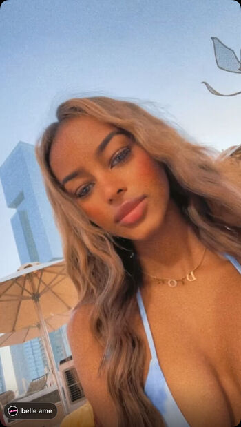 Sugar19s Maryam