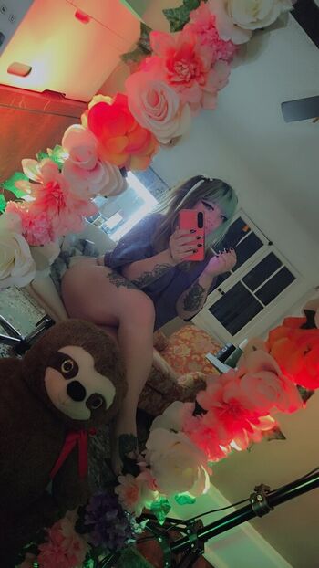 SugarBeanxo
