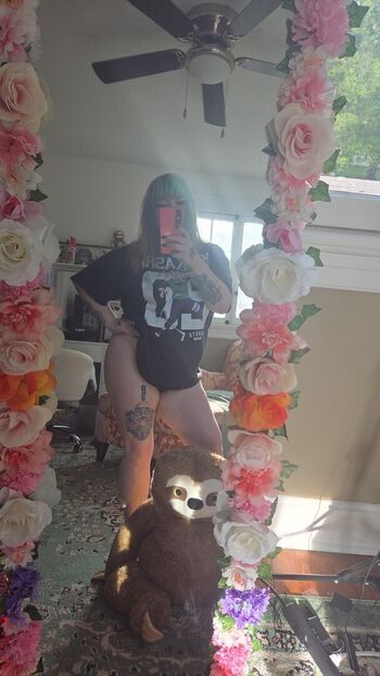SugarBeanxo