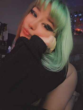 Leaked Sugarbeanxo private photo viral onlyfans