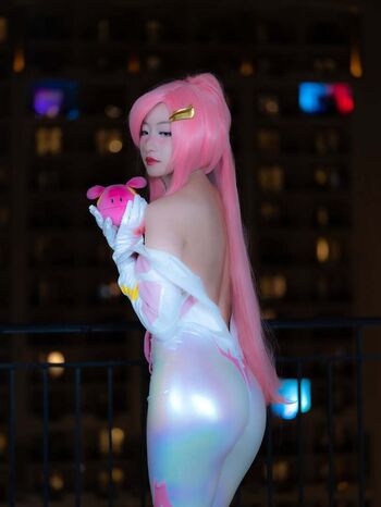 sugarcoatedkiss