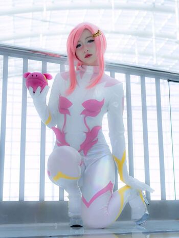 sugarcoatedkiss