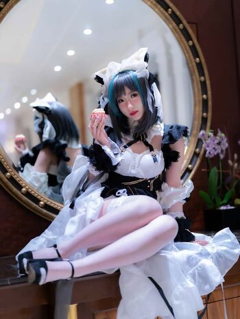 sugarcoatedkiss