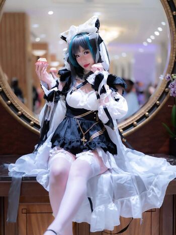 sugarcoatedkiss