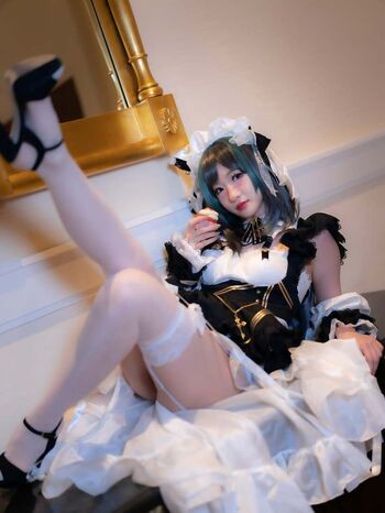 sugarcoatedkiss