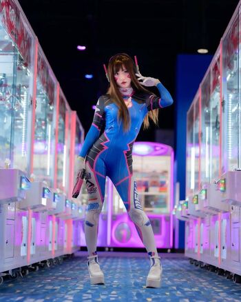 sugarcoatedkiss