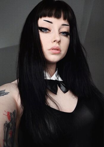 Leaked Sugarfriy private photo viral onlyfans