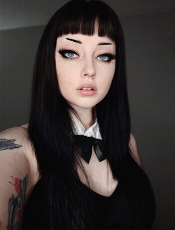 Leaked Sugarfriy private photo viral onlyfans