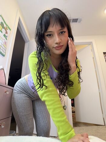 sugarlacedheart