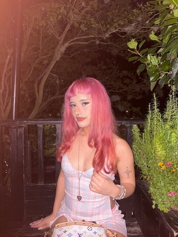sugarlacedheart