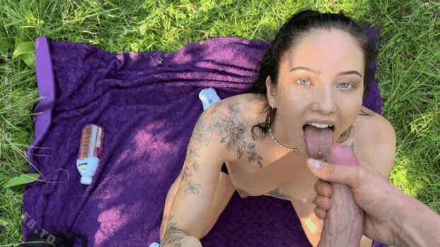Leaked Sugarlina private photo viral onlyfans