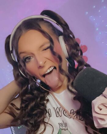 Leaked Sugarmamatv private photo viral onlyfans