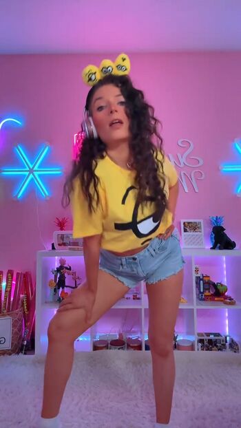 Leaked Sugarmamatv private photo viral onlyfans