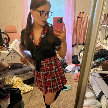 Leaked Sugarmamatv private photo viral onlyfans