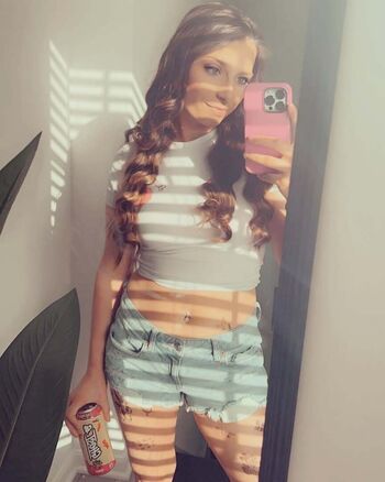 Leaked Sugarmamatv private photo viral onlyfans