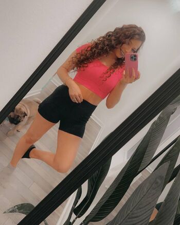 Leaked Sugarmamatv private photo viral onlyfans