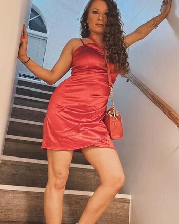 Leaked Sugarmamatv private photo viral onlyfans