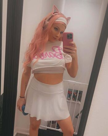 Leaked Sugarmamatv private photo viral onlyfans