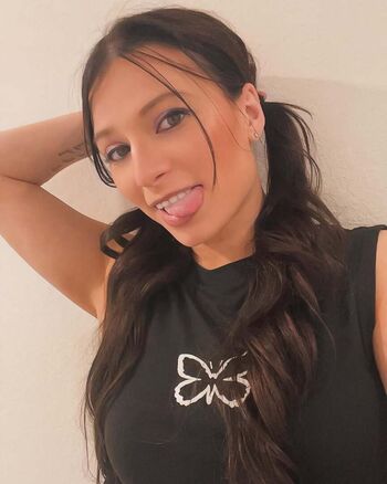 Leaked Sugarmamatv private photo viral onlyfans