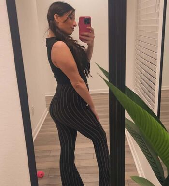 Sugarmamatv