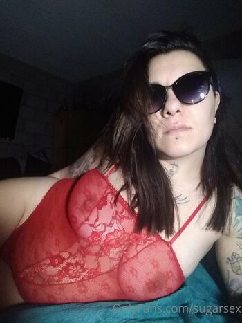 Leaked Sugarsex private photo viral onlyfans
