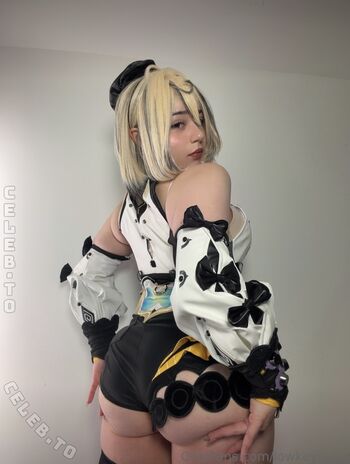 Leaked Sugashi private photo viral onlyfans