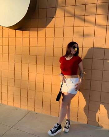 Leaked Sugatitit private photo viral onlyfans
