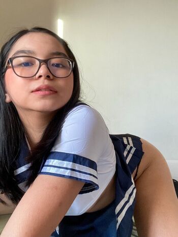 Leaked Sugaushi private photo viral onlyfans