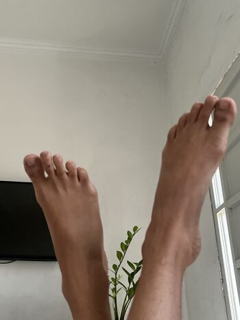 Leaked Sugestes de amigas private photo viral onlyfans