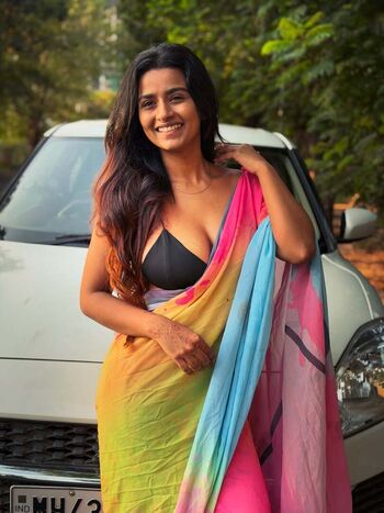Leaked Suhana khan private photo viral onlyfans