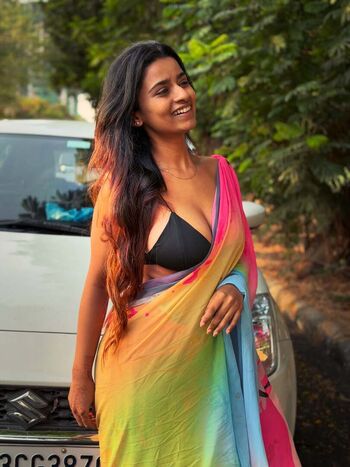 Leaked Suhana khan private photo viral onlyfans