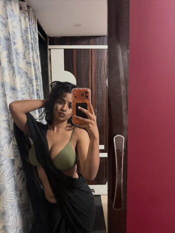 Leaked Suhana khan page private photo viral onlyfans