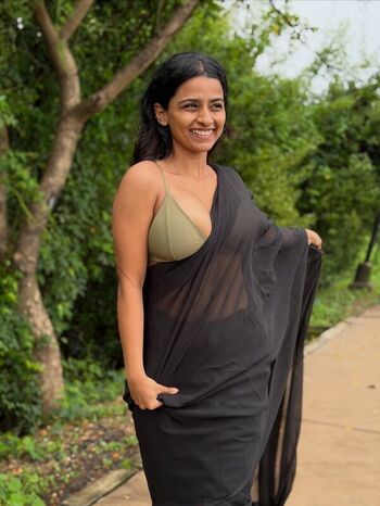 Suhana Khan