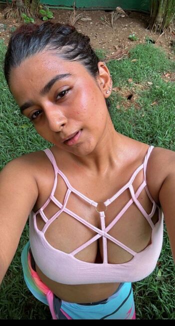 Leaked Suhana khan private photo viral onlyfans