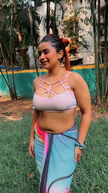 Leaked Suhana khan private photo viral onlyfans